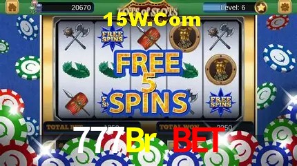 Quick Registration 777Br Bet