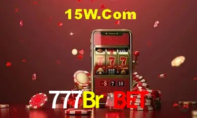 Bonus Features 777Br Bet