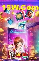 Player Reviews 777Br Bet