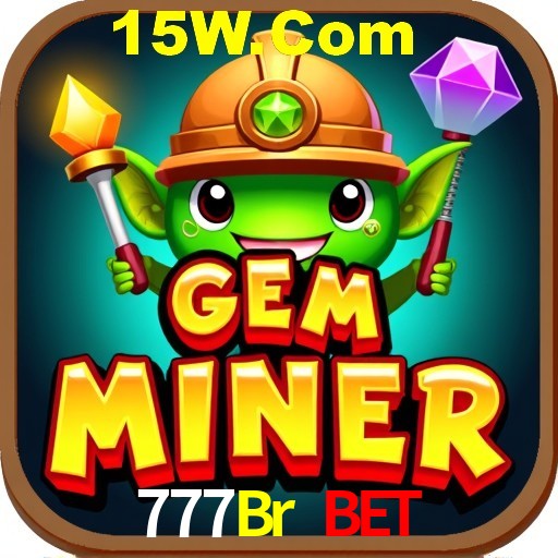 Spaceman Game 777Br Bet
