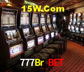 2FA Security 777Br Bet