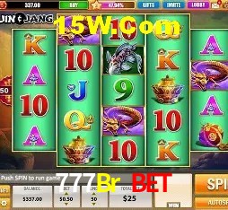Welcome Bonus 777Br Bet