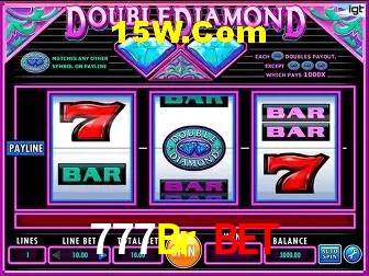 Account Benefits 777Br Bet