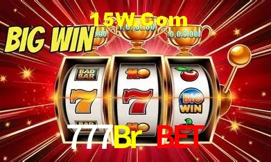 Live Casino 777Br Bet