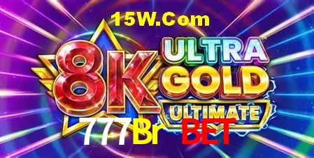 Game Statistics 777Br Bet