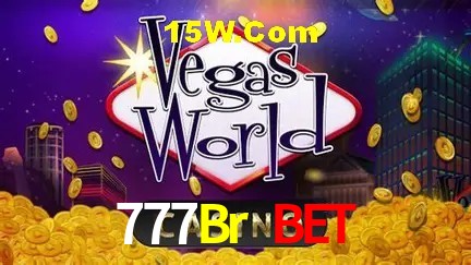 Exclusive Offers 777Br Bet