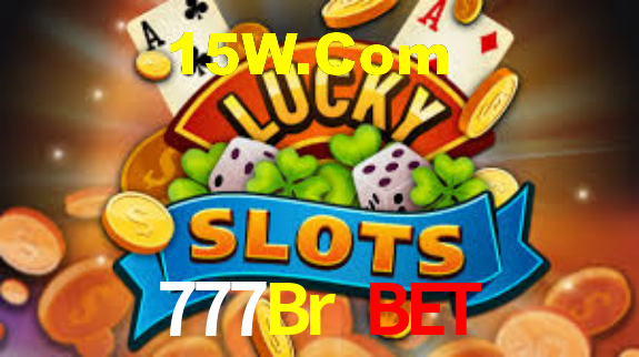 777Br Bet App Interface