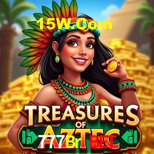 Basketball Betting 777Br Bet